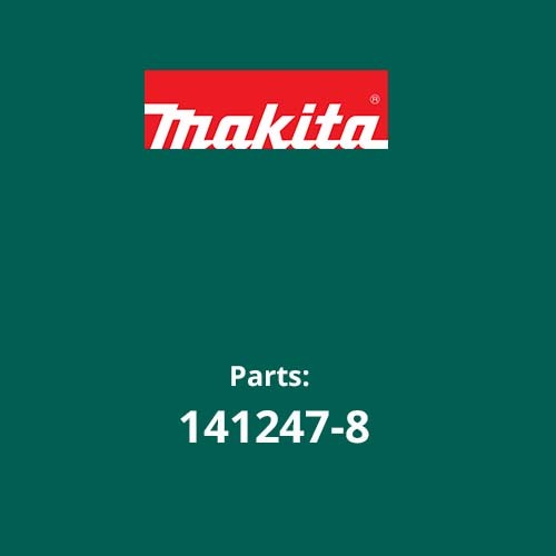 Ricambio originale makita - originale, #
