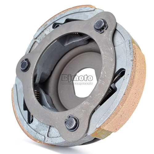 Asse porta frizione per - , yamaha