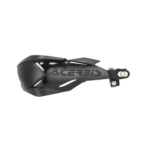 Paramani acerbis factory - paramani, x-factory