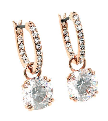 100 swarovski 55639975 - 100%,