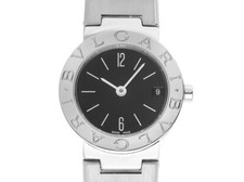 Bulgari Bulgari ref.BB23SS