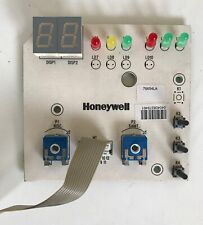 RADIANT SCHEDA VISUALIZZAZIONE