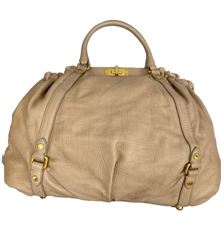 Moschino borsa donna woman - moschino,