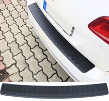 Adatto per VW Passat B7