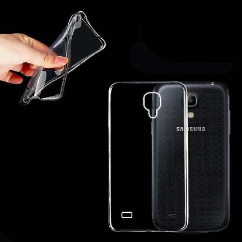 Custodia cellulare per samsung - per,