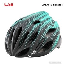 NUOVO CASCO DA CICLISMO SU