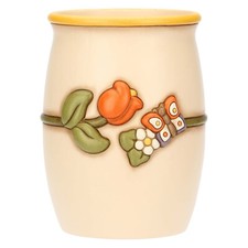 THUN SALDI - SCONTO 35 % # VASO COUNTRY _ Grande   # NUOVO