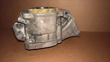 Rotax Max FR125 Kart Engine