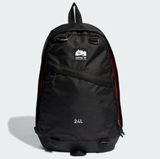 Zaino adidas originals - zaino,