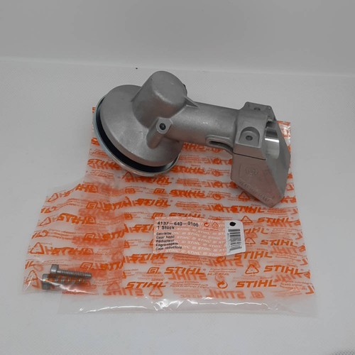 Coppia conica originale - , stihl