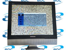 Tv Monitor 20 pollici 4/3 lcd Samsung LW20M21CP Scart-Rgb-Vga (Sped.Veloce)*****