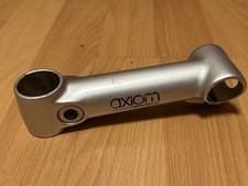Vintage Axiom Norco 1-1/8"