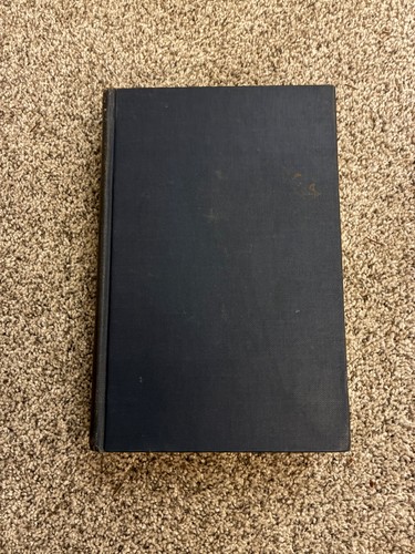 The book thousand - the,