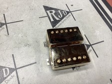Gibson USA 61 SG Reissue