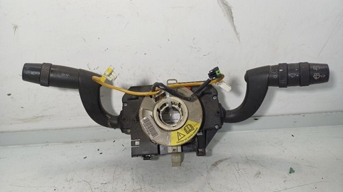Devioluci per lancia musa - lancia, 1°