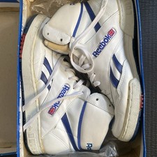 Reebok BB 4600 High Vintage