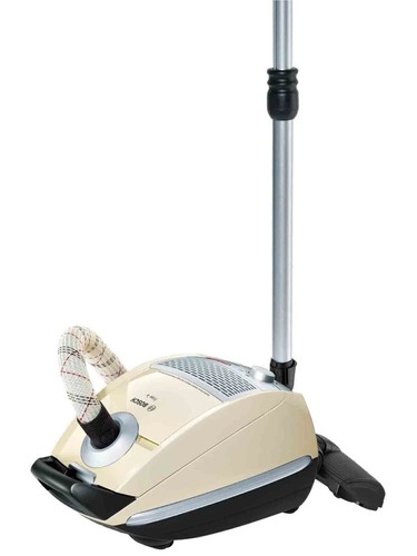 Bosch bsgl5318 free - bosch, free'e