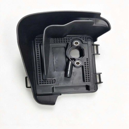 Filtro ricambio per honda - di,