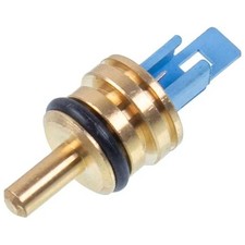 Sonda/Sensore Temperatura NTC