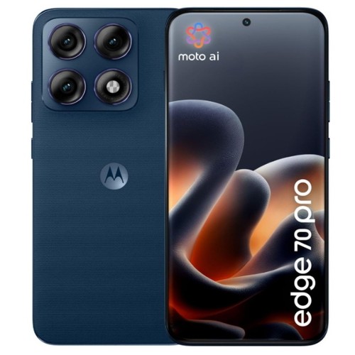 Motorola edge pro - pro, 256gb