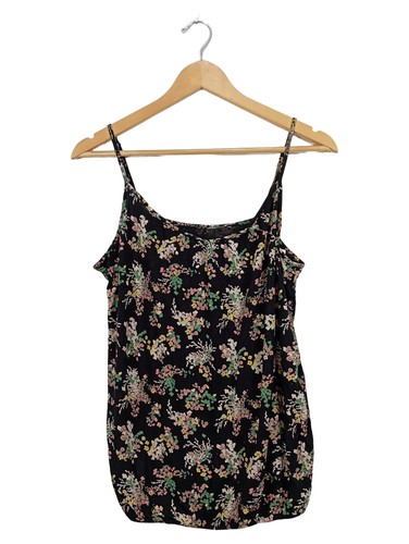 Lascana top donna nero - donna,
