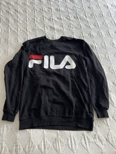 Set Felpe Unisex Uomo Taglia L