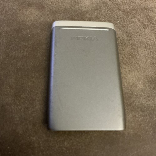 Custodia cover batteria