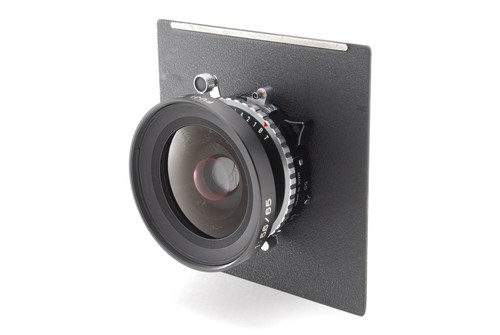 Mint fuji fujinon - mint-】fuji,