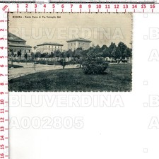 A2805 MODENA CITTA 1915 NUOVO