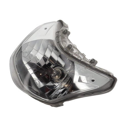 Faro honda vision 2012 - -,