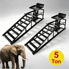 Set rampe accesso auto - set,