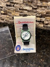 Orologio Bulova Sportstime