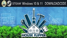 NUOVO PC computer gioco House