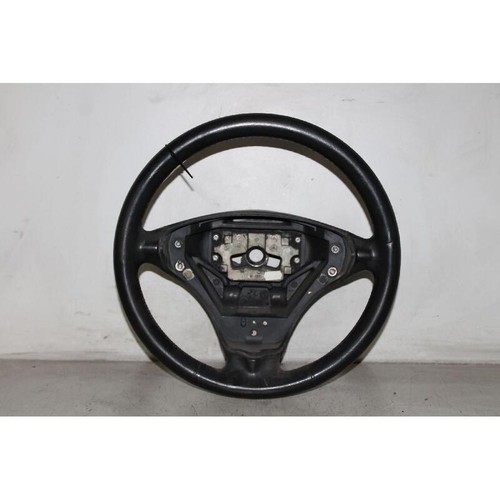 Volante mercedes vaneo 05 - mercedes,
