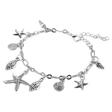  Braccialetti Bambina