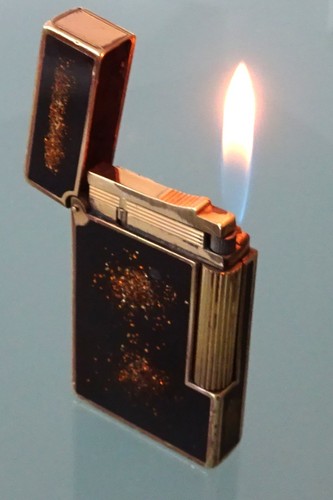Dupont bellissimo - s.t.,