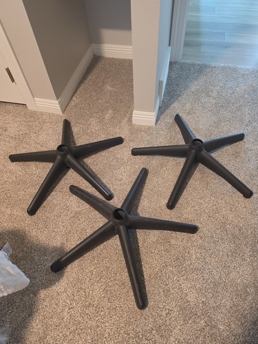 Set pezzi herman miller - 3,