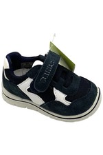 Primigi Toddler's Girl 73682