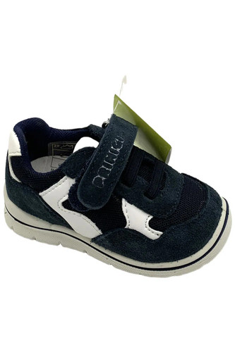 Sneakers primigi bambina - primigi,