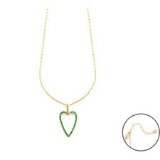 Collana Donna Gioielli 4us