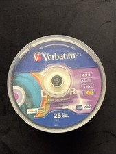 NUOVO SIGILLATO Confezione da