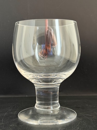 Bicchiere vino dartington - bicchiere,