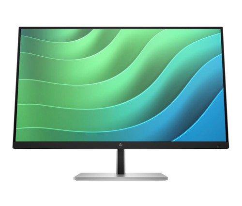 E27 series monitor - g5,