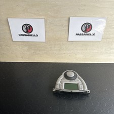 COMANDI CLIMA ARIA LANCIA