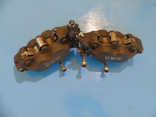 Bmw 1150 adv ez - 1150, gs,