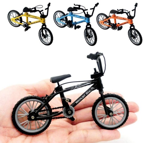 1pz retro lega mini - retro,