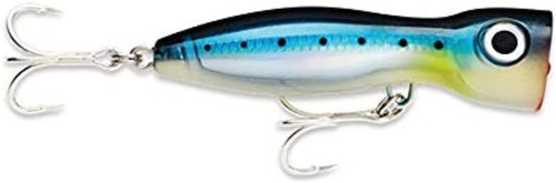 Esca pesca artificiale - da,