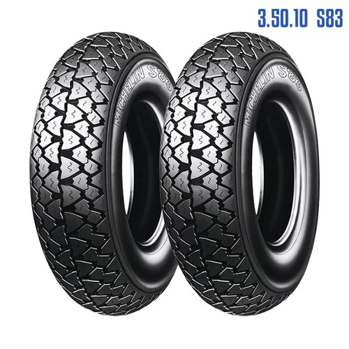 Coppia gomme pneumatici - coppia,