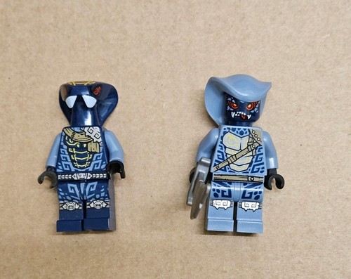 Lego mezmo 4002021 71739 - lego,