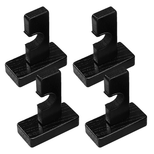 Pairs rack per attrezzatura - pairs,